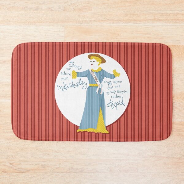 Item preview, Suffragette designed and sold by TEWdream.