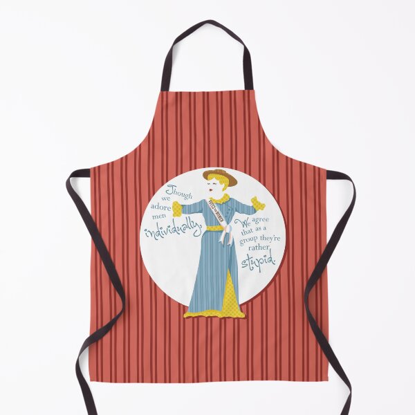 Item preview, Suffragette designed and sold by TEWdream.