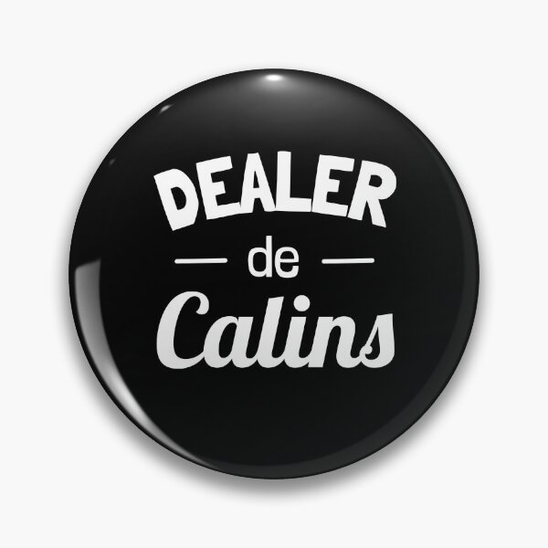 Item preview, Funny family humor hugs dealer designed and sold by joozybart.