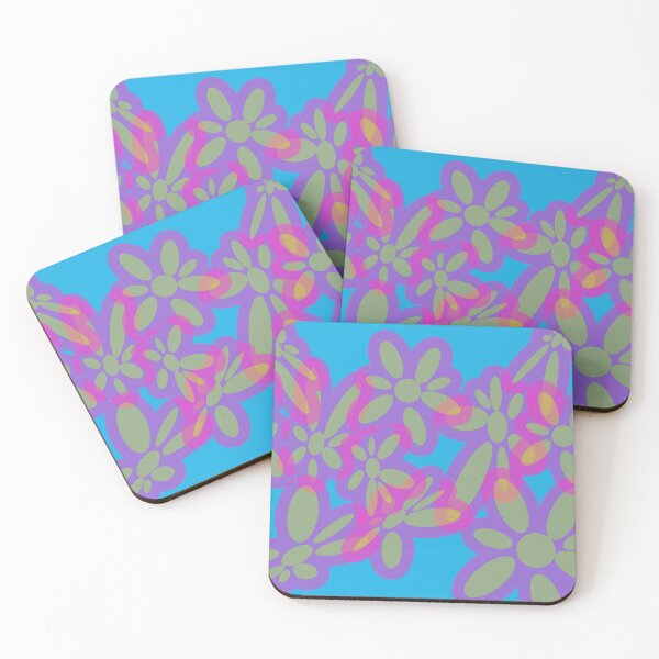 Item preview, Overlap designed and sold by Aidymo.
