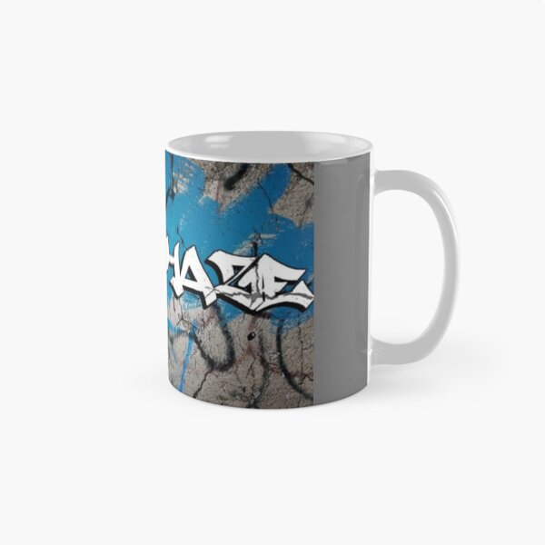 Item preview, Neon haze logo designed and sold by Neonhaze1.