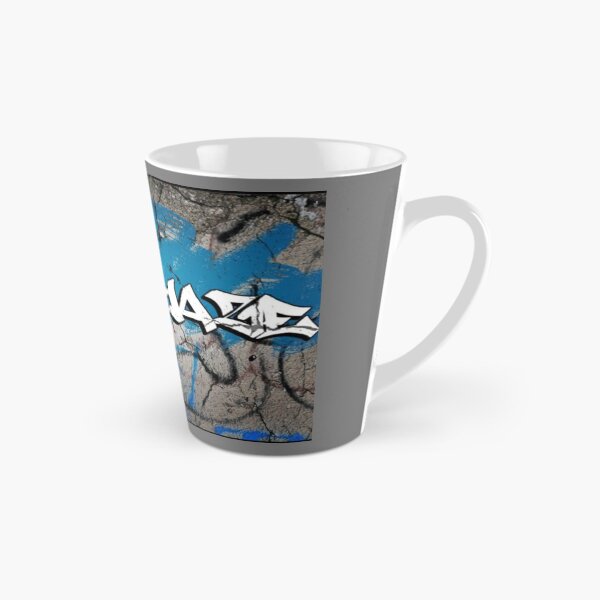 Item preview, Logotipo de neón haze designed and sold by Neonhaze1.