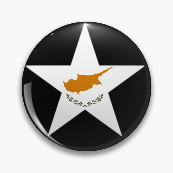 Item preview, Cyprus designed and sold by Passengers.