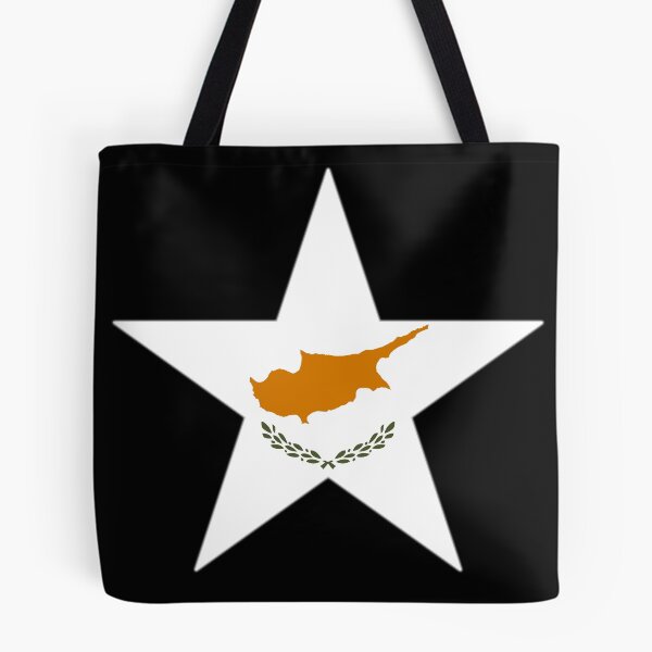 Item preview, Cyprus designed and sold by Passengers.