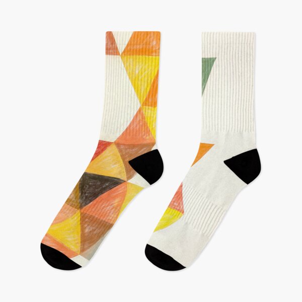 Item preview, Firenze No. 2 designed and sold by Rockett Graphics.