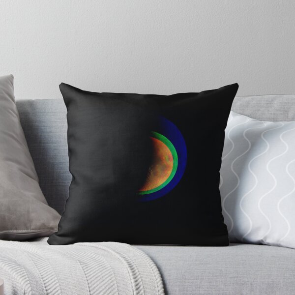Item preview, Spaced out designed and sold by Kasstography.