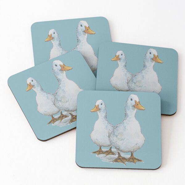 Item preview, All my Ducks in a Row! designed and sold by TTWG.