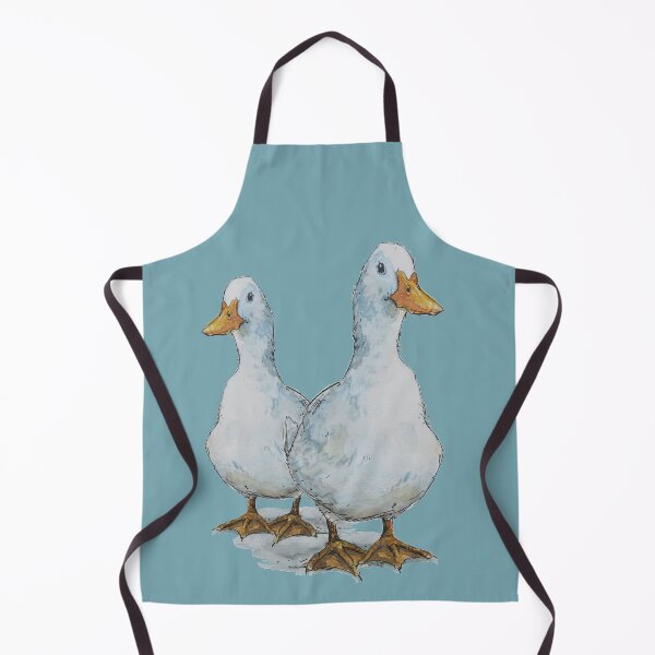 Item preview, All my Ducks in a Row! designed and sold by TTWG.