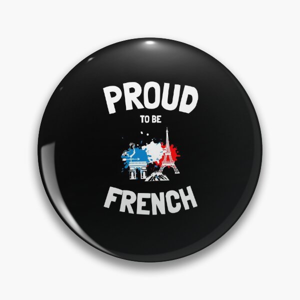 Item preview, Proud to be french designed and sold by joozybart.