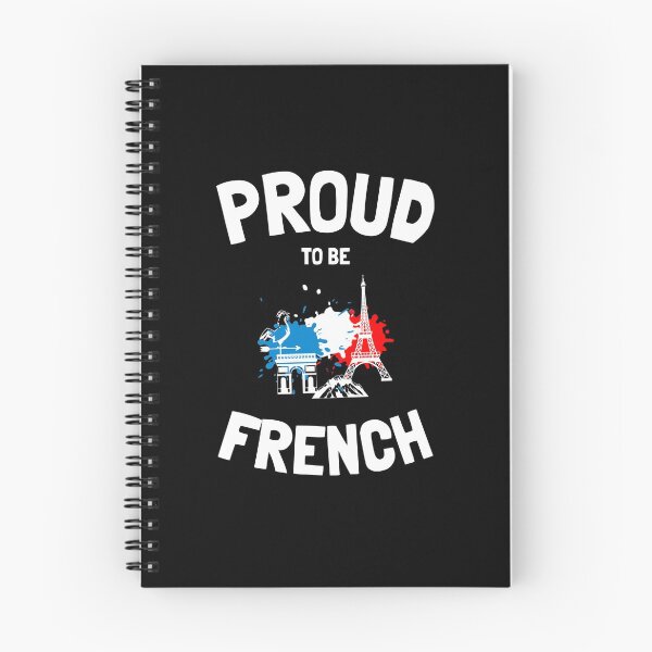 Item preview, Proud to be french designed and sold by joozybart.