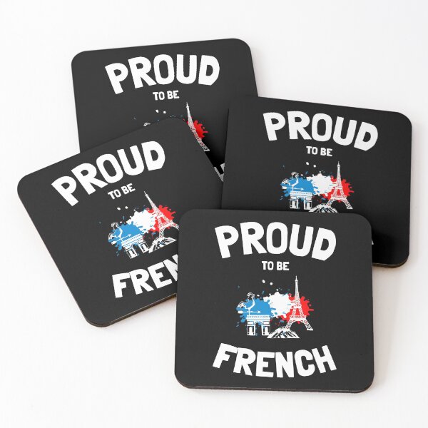 Item preview, Proud to be french designed and sold by joozybart.