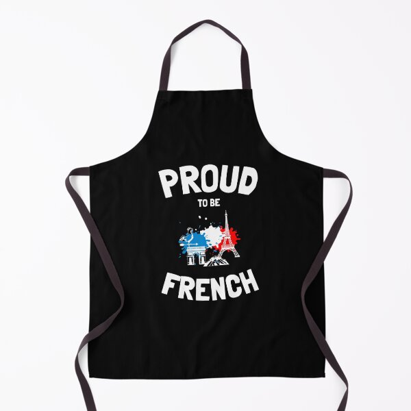 Item preview, Proud to be french designed and sold by joozybart.