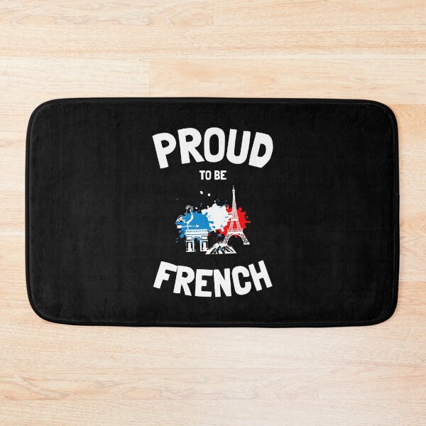 Item preview, Proud to be french designed and sold by joozybart.