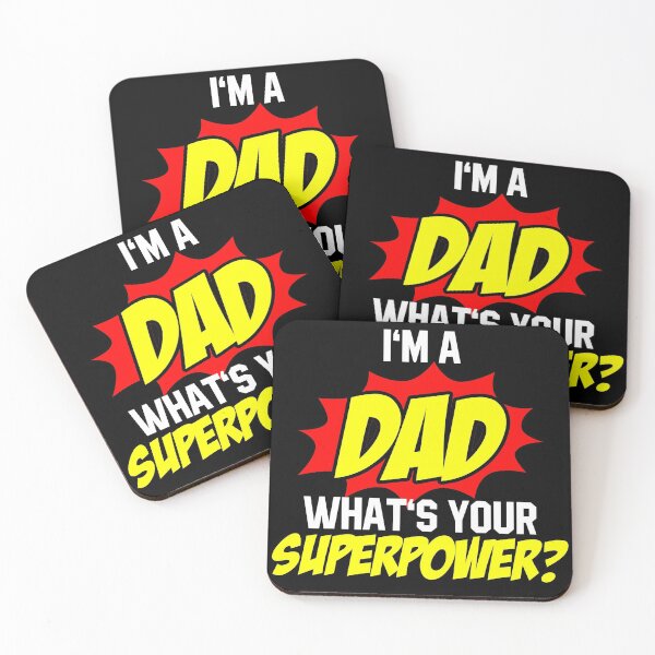 Item preview, DAD designed and sold by Albert Faldet.