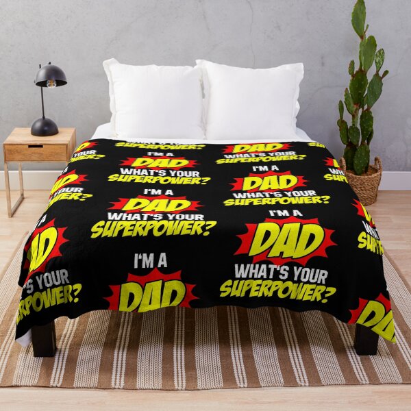 Item preview, DAD designed and sold by Albert Faldet.