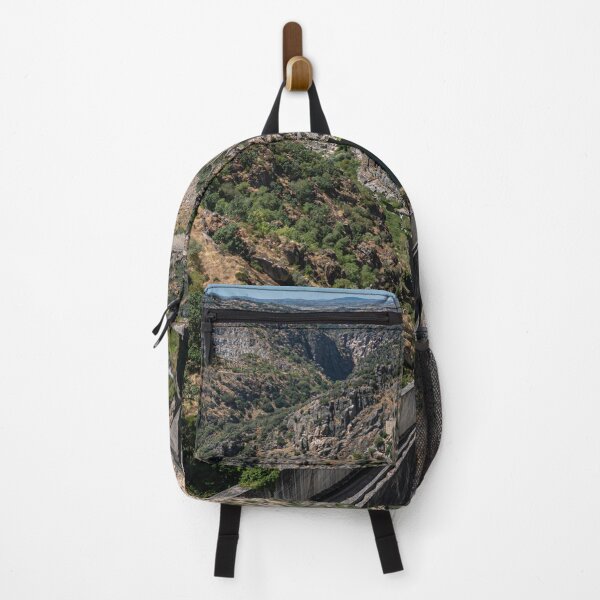 Item preview, Almendra Dam, Spain designed and sold by SMartin.