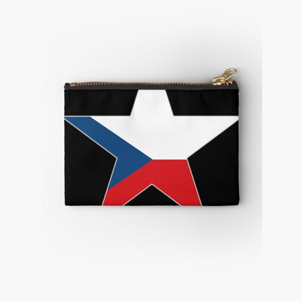 Item preview, Czechia designed and sold by Passengers.