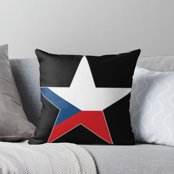 Item preview, Czechia designed and sold by Passengers.
