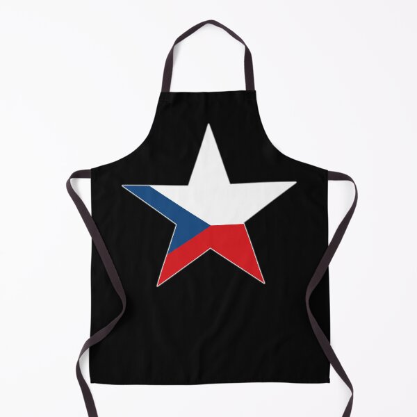 Item preview, Czechia designed and sold by Passengers.