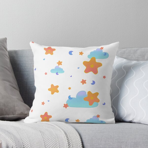 Item preview, Sweet dreams designed and sold by HelisArt.