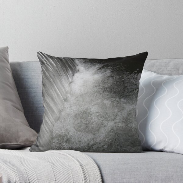 Item preview, Dark waterfall. designed and sold by joshuarainbird.