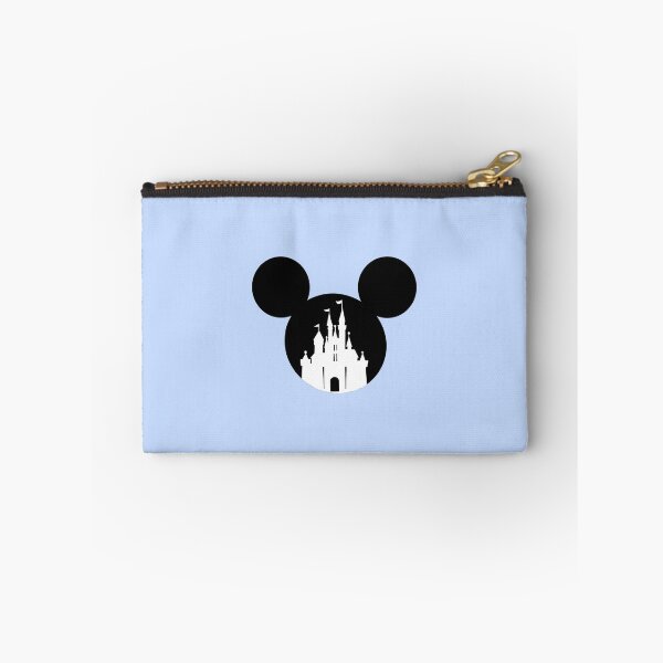 Item preview, Castle, mouse, ears designed and sold by AbsDrawings.