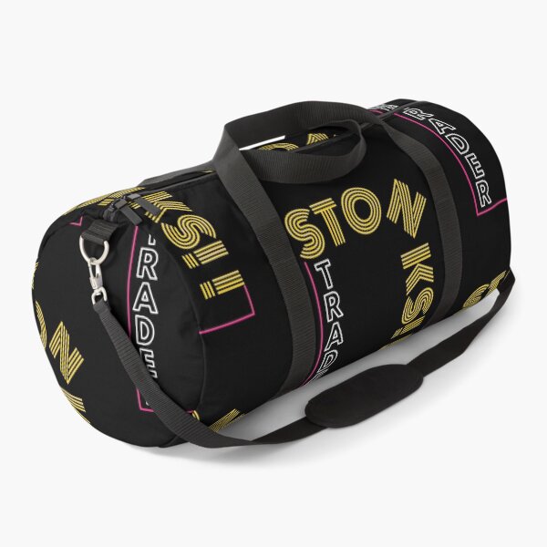 Item preview, The Stonks Trader Artwork 1 designed and sold by TraderShirts.