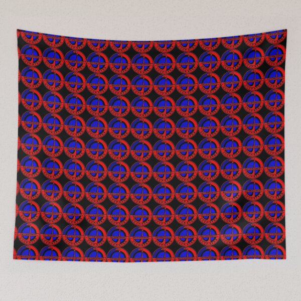 Item preview, CCCP USSR Interkosmos designed and sold by dinosareforever.
