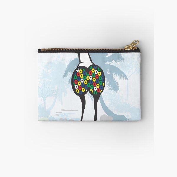 Item preview, Fanm lariviere designed and sold by MArnephie.