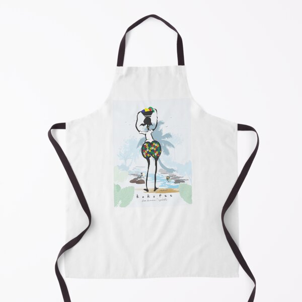 Item preview, Fanm lariviere designed and sold by MArnephie.