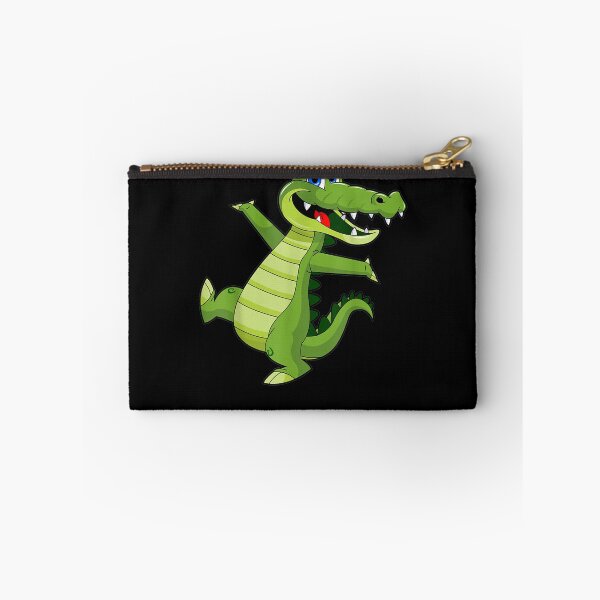 Item preview, Funny And Cool Crocodiles For Men Women Kids  designed and sold by melisenda.
