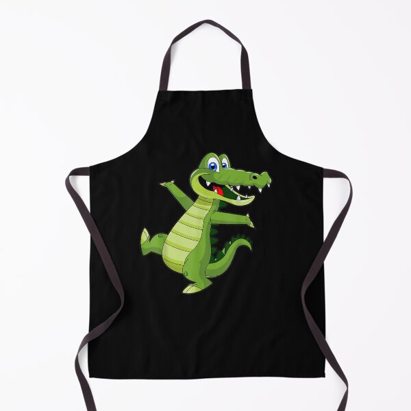 Item preview, Funny And Cool Crocodiles For Men Women Kids designed and sold by melisenda.