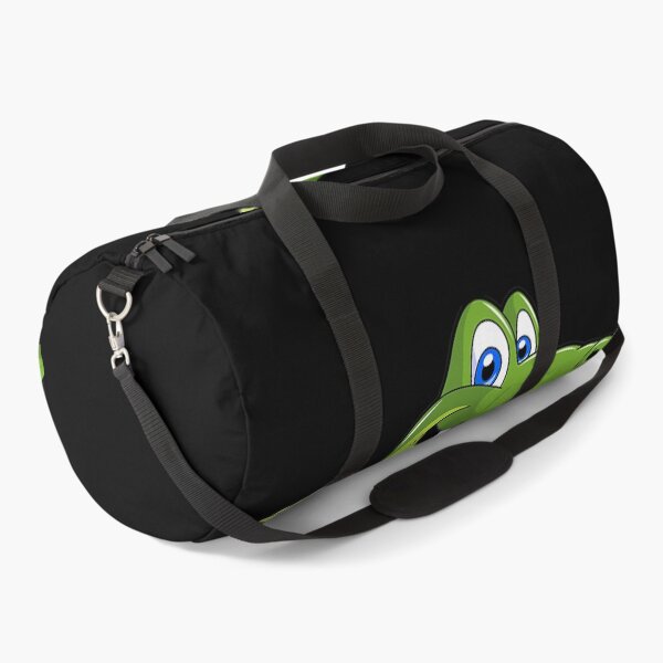 Item preview, Funny And Cool Crocodiles For Men Women Kids designed and sold by melisenda.