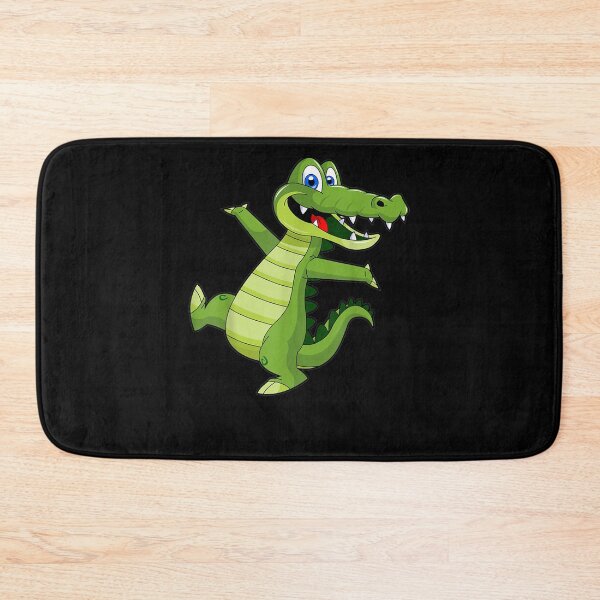 Item preview, Funny And Cool Crocodiles For Men Women Kids  designed and sold by melisenda.