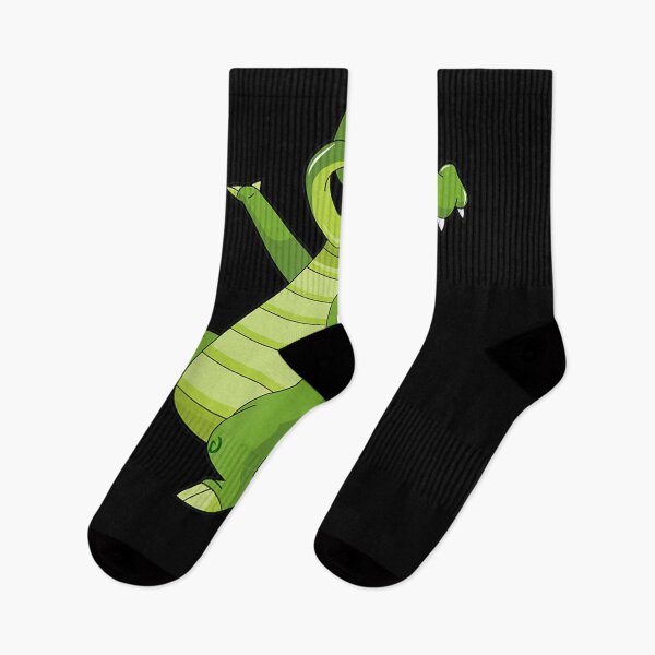 Item preview, Funny And Cool Crocodiles For Men Women Kids  designed and sold by melisenda.