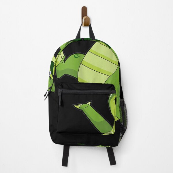 Item preview, Funny And Cool Crocodiles For Men Women Kids designed and sold by melisenda.