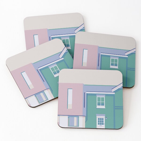 Item preview, Modern & Traditional House designed and sold by Arden Taylor.