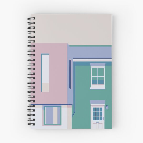 Item preview, Modern & Traditional House designed and sold by Arden Taylor.