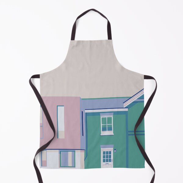 Item preview, Modern & Traditional House designed and sold by Arden Taylor.