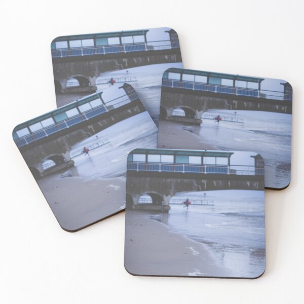 Item preview, Bournemouth pier designed and sold by eveninghill.