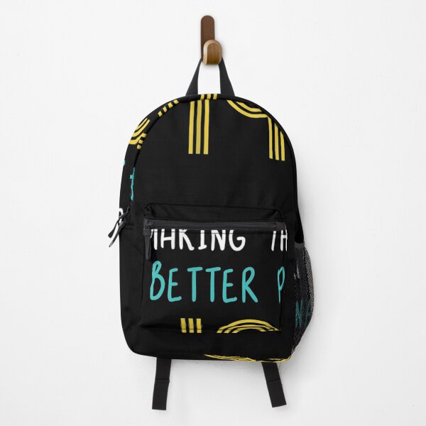 Item preview, Making The World A Better Place Since 1983 38th Birthday designed and sold by melisenda.