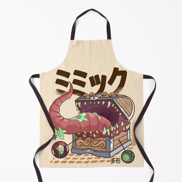 Item preview, Mimic Diagram designed and sold by Milmino.