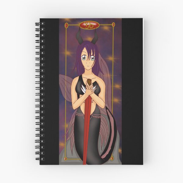 Item preview, Capricorn zodiac sign designed and sold by Pfirsichherz-.