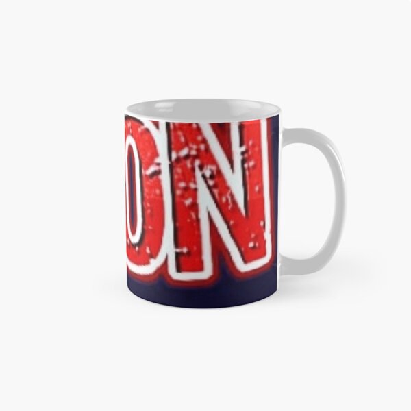 Item preview, Rojo neón designed and sold by Neonhaze1.