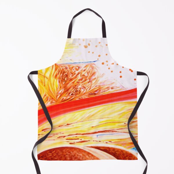 Item preview, THE NEW ROAD designed and sold by JuanitaCapogna.