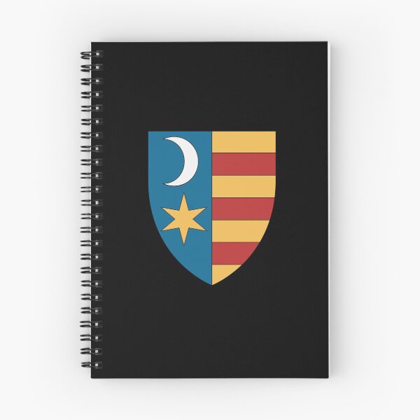 Item preview, Vlad Tepes flag designed and sold by mikoala50.