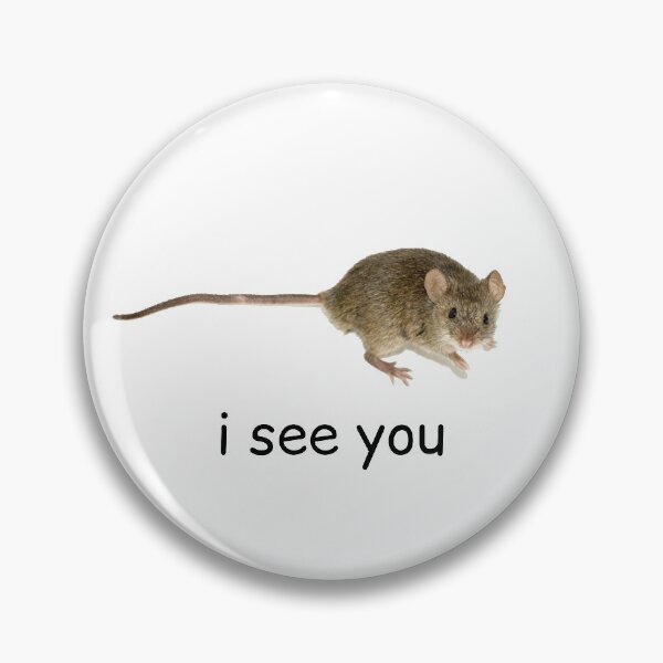 Item preview, i see you designed and sold by IMakeZeroSense.
