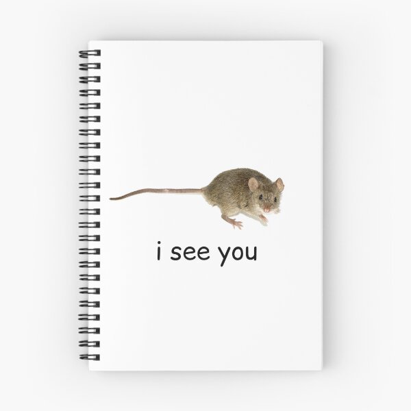 Item preview, i see you designed and sold by IMakeZeroSense.