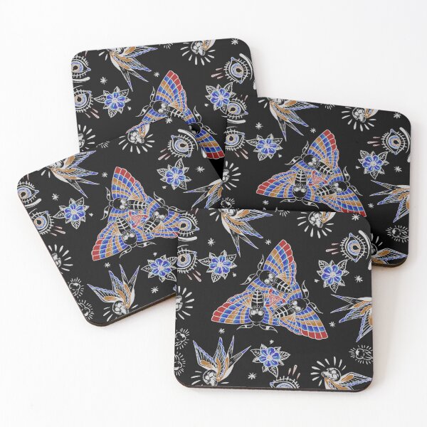 Item preview, Flash sheet designed and sold by Howis ..