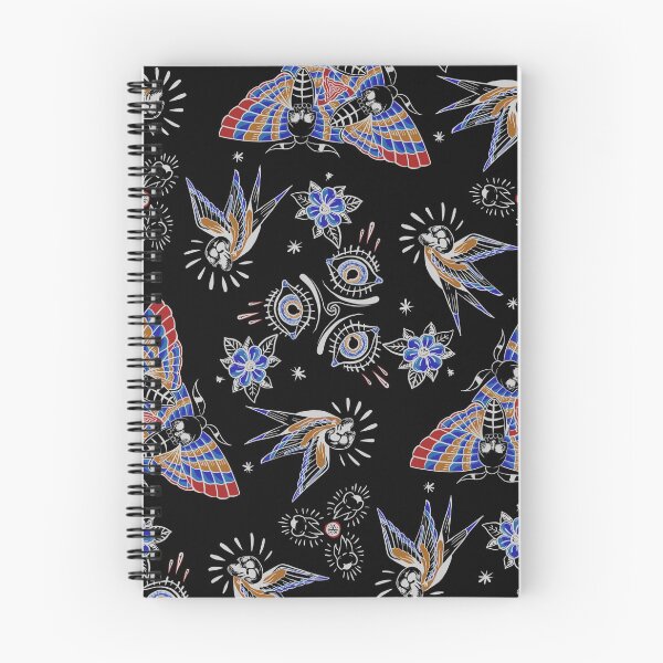Item preview, Flash sheet designed and sold by Howis ..